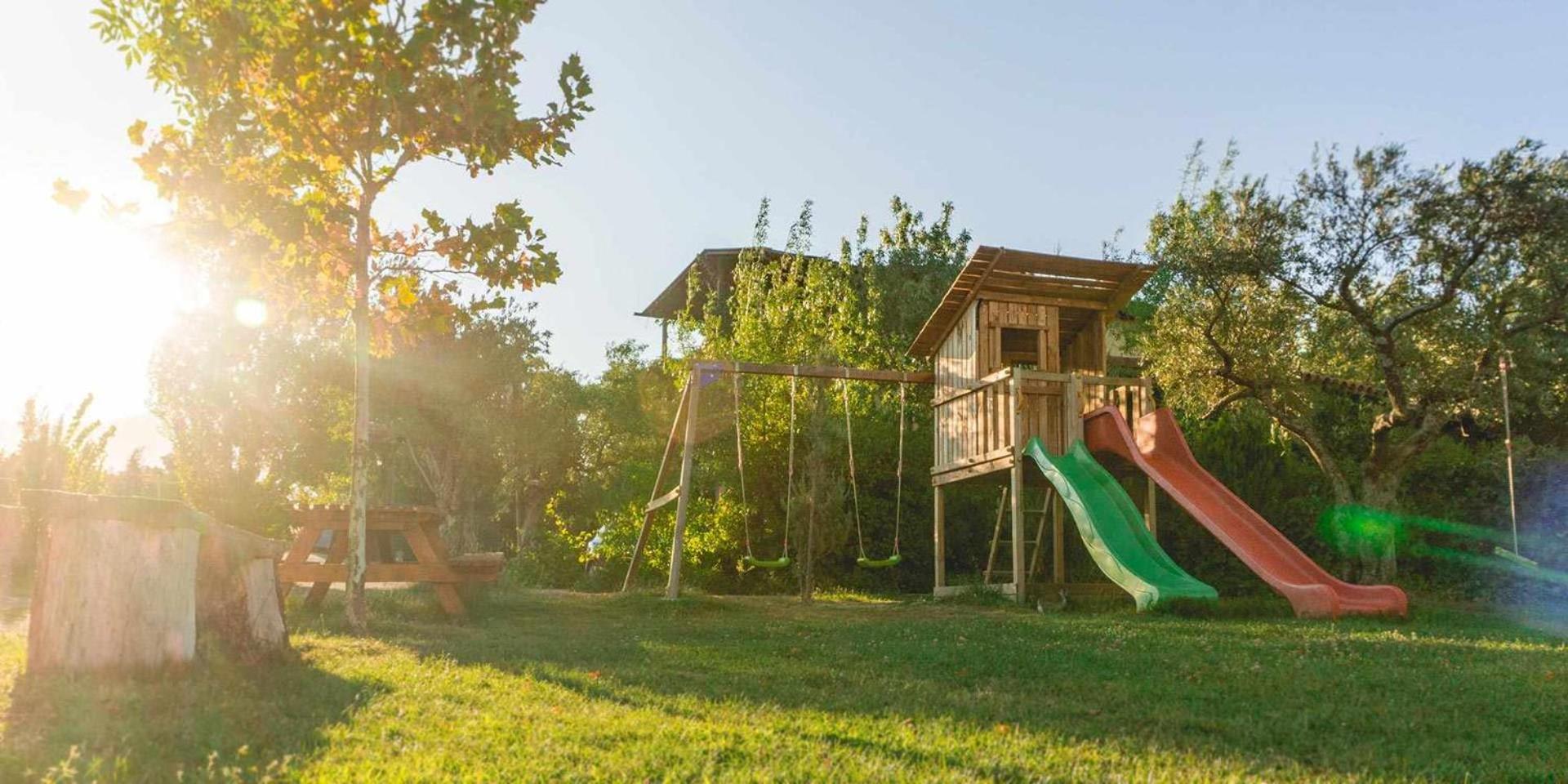 El Manantial Del Fresno Casas Rurales En Hervás Pokoj fotografie